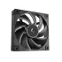 Deepcool FD12 120mm Cooling Fan